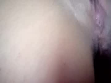 Luisaye1998 Chaturbate stream image from April 26, 2026