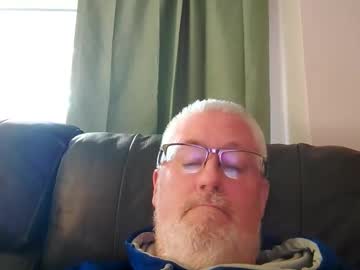 Part86 Chaturbate stream image from April 26, 2026