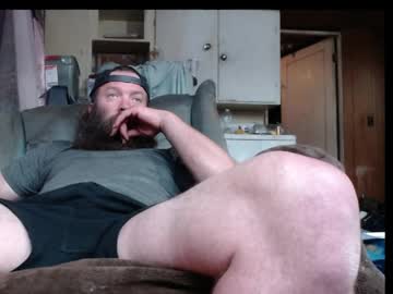 Squegly Chaturbate stream image from April 26, 2026