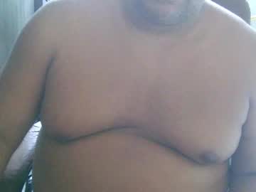 Ulmo_Br Chaturbate stream image from April 26, 2026