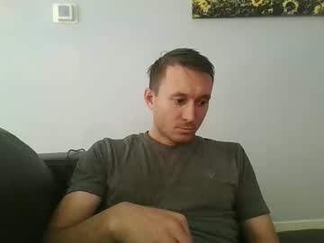 Bigwc9865 Chaturbate stream image from April 26, 2026