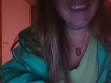 Bombachita Chaturbate stream image from April 26, 2026