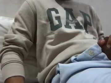 Chirumiru123 Chaturbate stream image from April 26, 2026