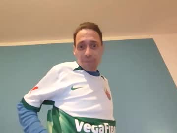 Drako198 Chaturbate stream image from April 26, 2026