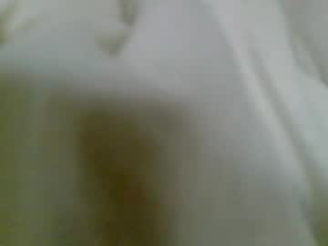 Edin2435 Chaturbate stream image from April 26, 2026