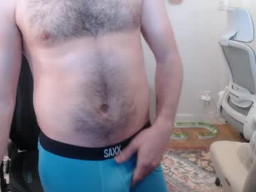 Etudiantxx Chaturbate stream image from April 26, 2026
