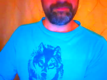 Frank84848 Chaturbate stream image from April 26, 2026