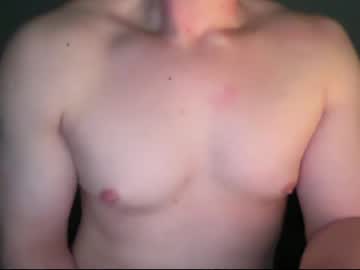 Hottest_Max24 Chaturbate stream image from April 26, 2026