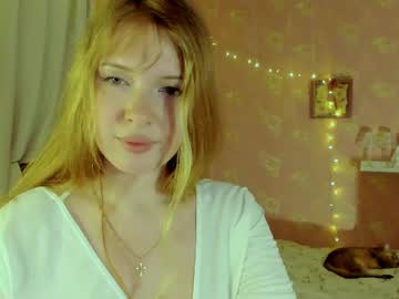 Jane_And_Star Chaturbate stream image from April 26, 2026