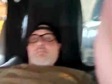 Justnhardcok Chaturbate stream image from April 26, 2026