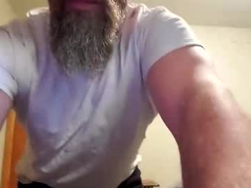 Kingjjk244304 Chaturbate stream image from April 26, 2026