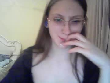 Kyddiekaffka Chaturbate stream image from April 26, 2026