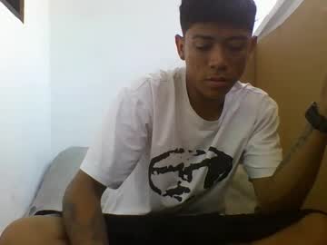 Losomo1312 Chaturbate stream image from April 26, 2026