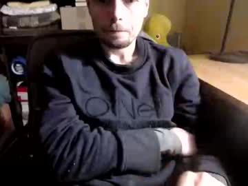 Nontipperjakub Chaturbate stream image from April 26, 2026