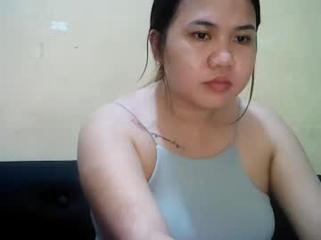 Poisonousivy30 Chaturbate stream image from April 26, 2026