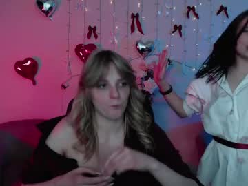 Renesmee_Sunset Chaturbate stream image from April 26, 2026