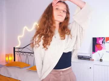 Ricardaresnik Chaturbate stream image from April 26, 2026