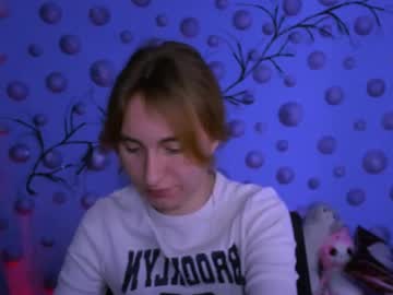Rima_Like Chaturbate stream image from April 26, 2026