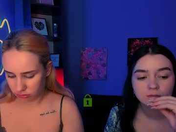 Sarahwelddy stream image from April 26, 2026
