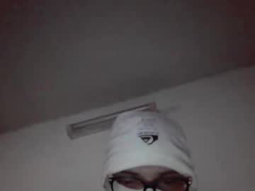 Sissycrossdrese Chaturbate stream image from April 26, 2026