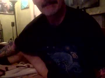 Solidbde Chaturbate stream image from April 26, 2026