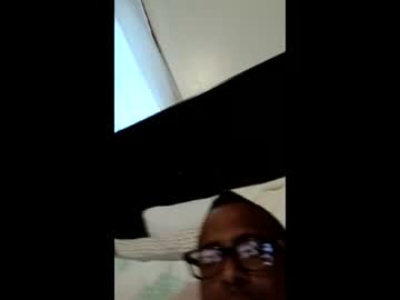 Speed01 Chaturbate stream image from April 26, 2026