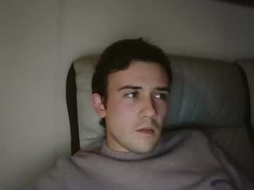 Sweetguyss12 Chaturbate stream image from April 26, 2026
