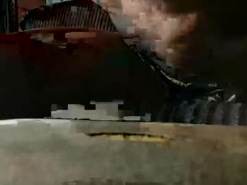 Vlarkstone Chaturbate stream image from April 26, 2026