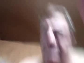 Whitelion67 Chaturbate stream image from April 26, 2026