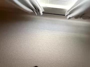Zakattack2025 Chaturbate stream image from April 26, 2026