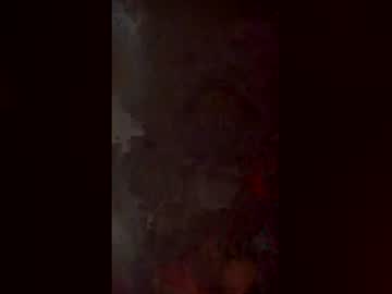 Adamlwinsone2 Chaturbate stream image from April 26, 2026