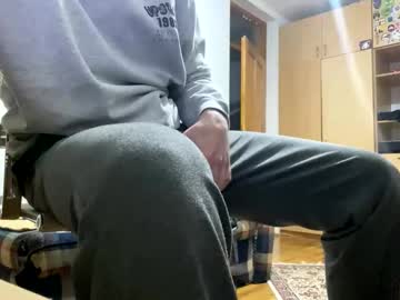 Amyyrlikesdeep Chaturbate stream image from April 26, 2026