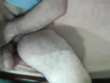 Aragon011 Chaturbate stream image from April 26, 2026