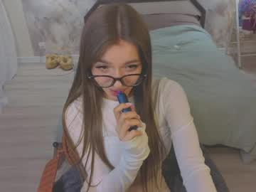 Baby_Bub Chaturbate stream image from April 26, 2026