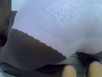 Creamy_Pussie Chaturbate stream image from April 26, 2026