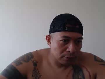Eledenmodels Chaturbate stream image from April 26, 2026