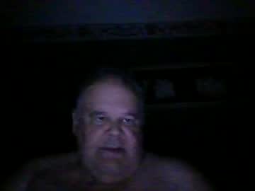 Gaydaddy48 Chaturbate stream image from April 26, 2026
