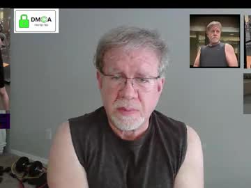 Gqguy2026 Chaturbate stream image from April 26, 2026
