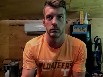 Heretodaygonetomorroww Chaturbate stream image from April 26, 2026