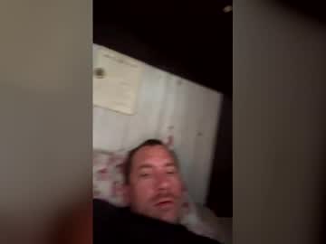 J71388 Chaturbate stream image from April 26, 2026