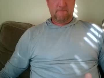 Jacknycdirector Chaturbate stream image from April 26, 2026