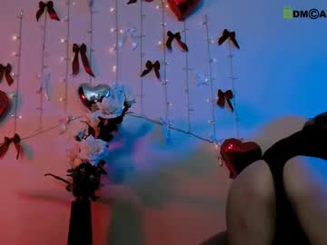 Jose_Fairy Chaturbate stream image from April 26, 2026