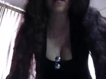 Katiesweetangel0 Chaturbate stream image from April 26, 2026