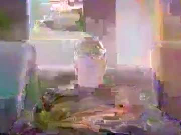 Levensgenieters2 Chaturbate stream image from April 26, 2026