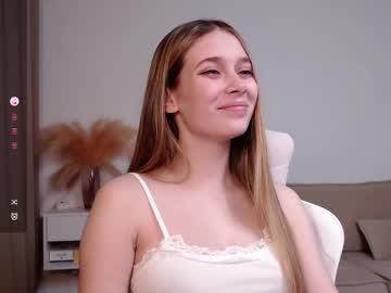 _Little_Imp_ Chaturbate stream image from April 26, 2026