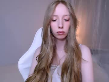 Luna_Insanity Chaturbate stream image from April 26, 2026