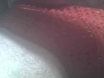 Moterodejerez Chaturbate stream image from April 26, 2026