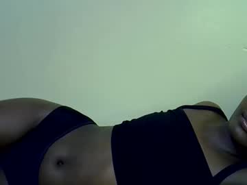Nelly_Love001 Chaturbate stream image from April 26, 2026