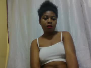 Orlancef Chaturbate stream image from April 26, 2026