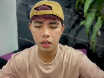 P1noytwink_ Chaturbate stream image from April 26, 2026